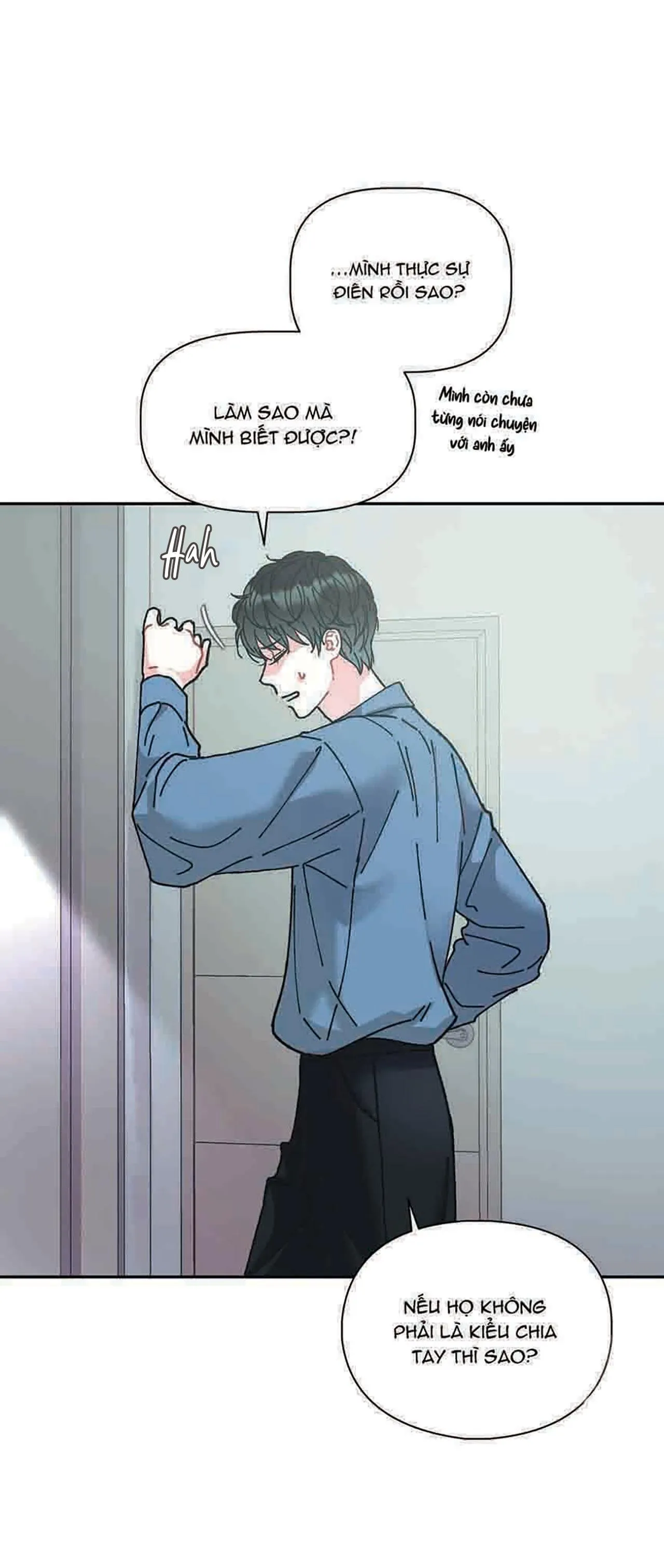 Ten Chapter 1 Trang 60