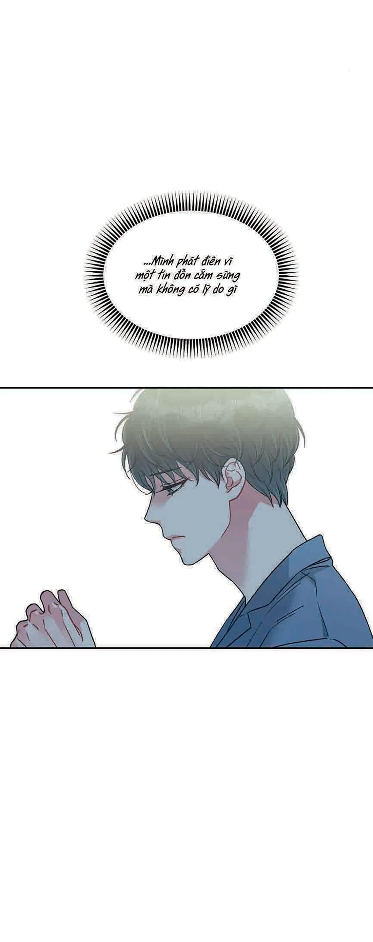 Ten Chapter 1 Trang 61