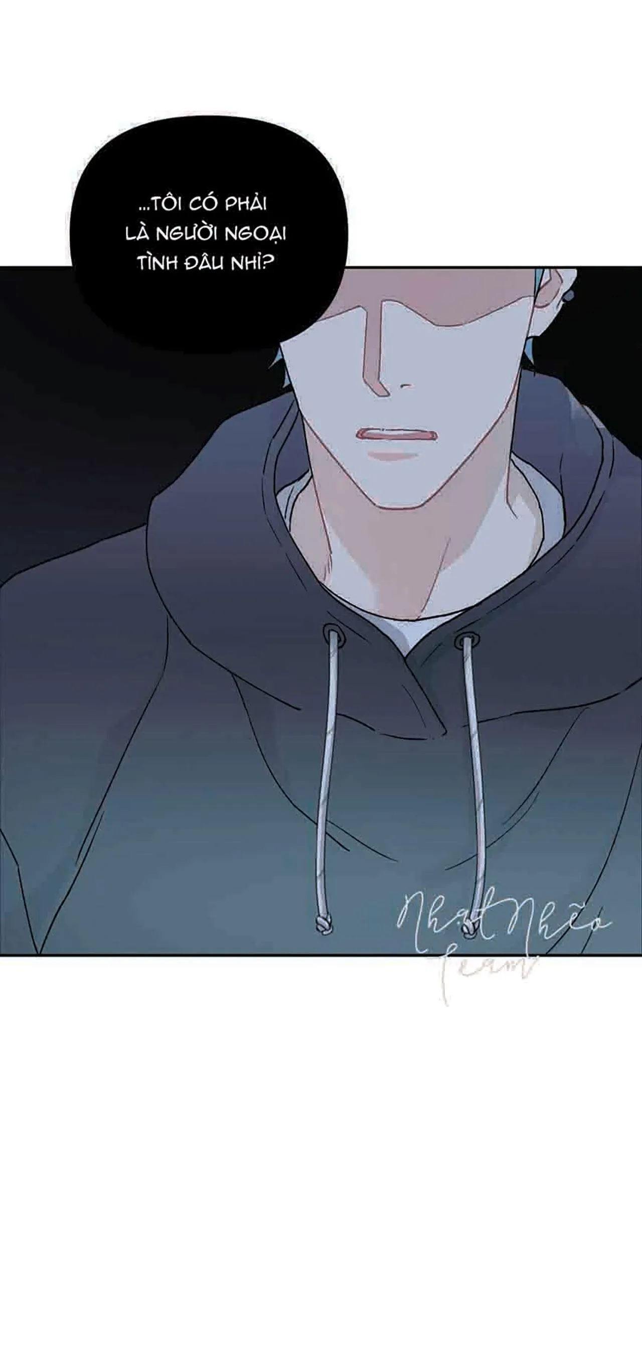 Ten Chapter 1 Trang 62