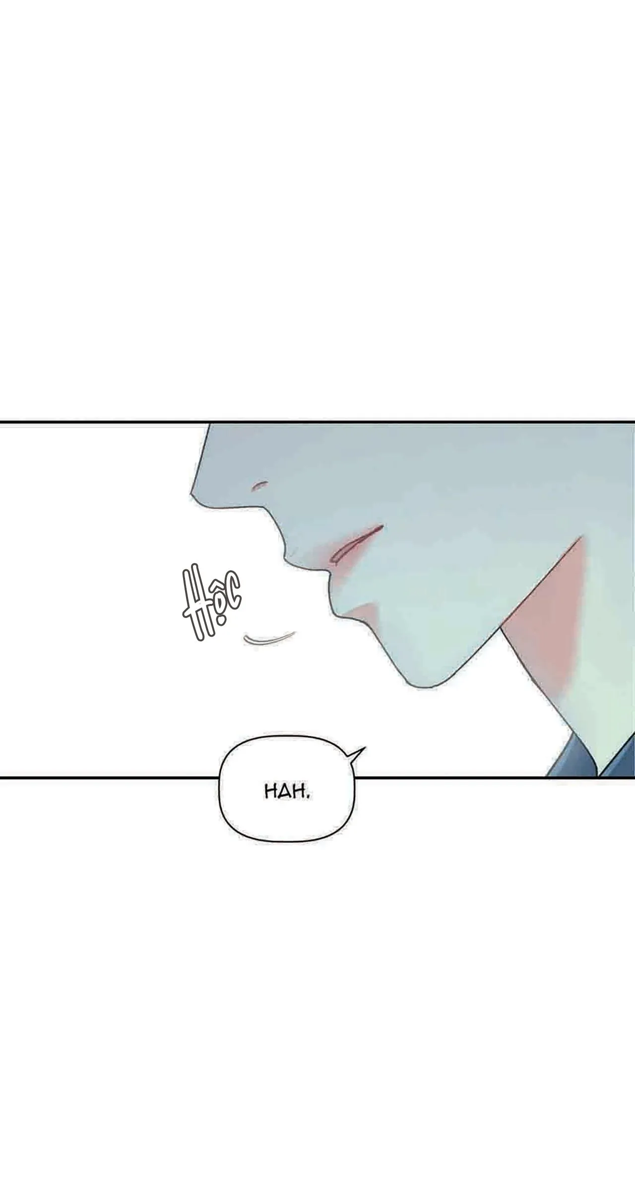 Ten Chapter 1 Trang 63