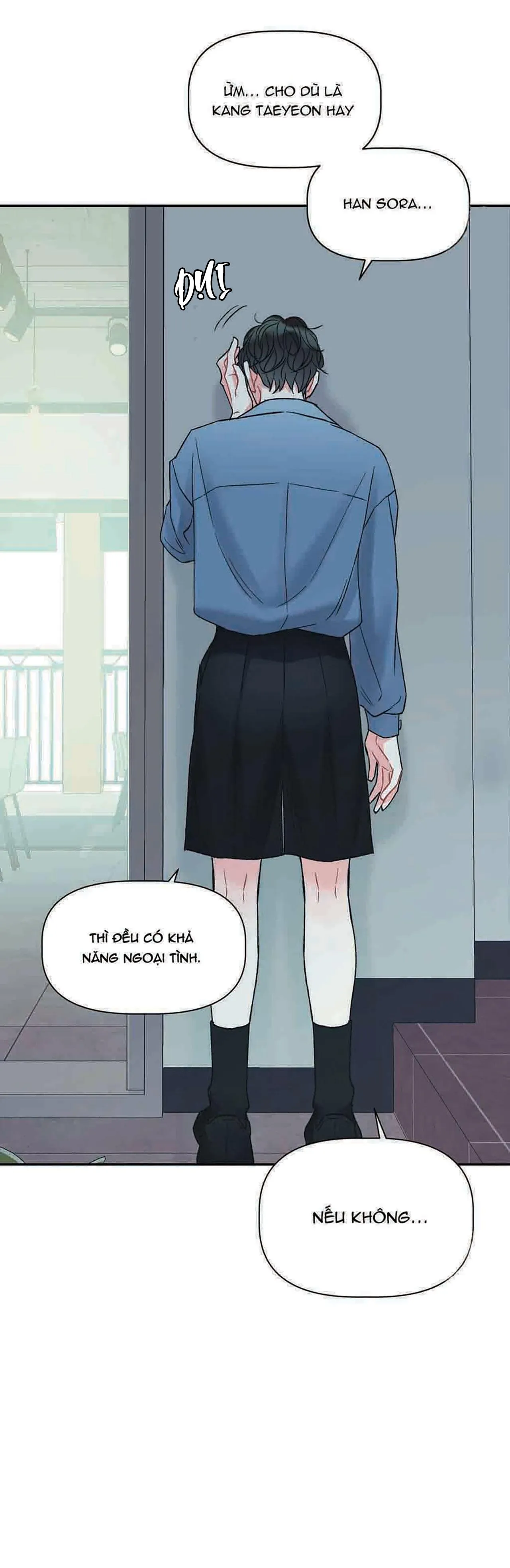 Ten Chapter 1 Trang 64