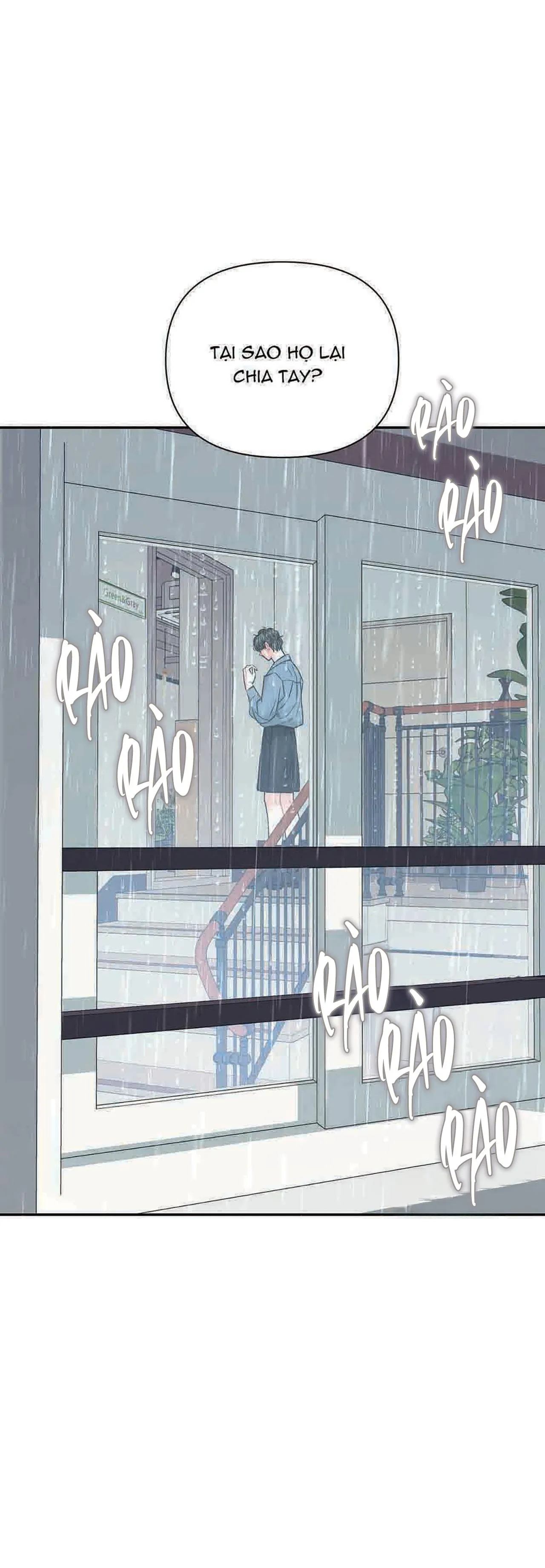 Ten Chapter 1 Trang 65