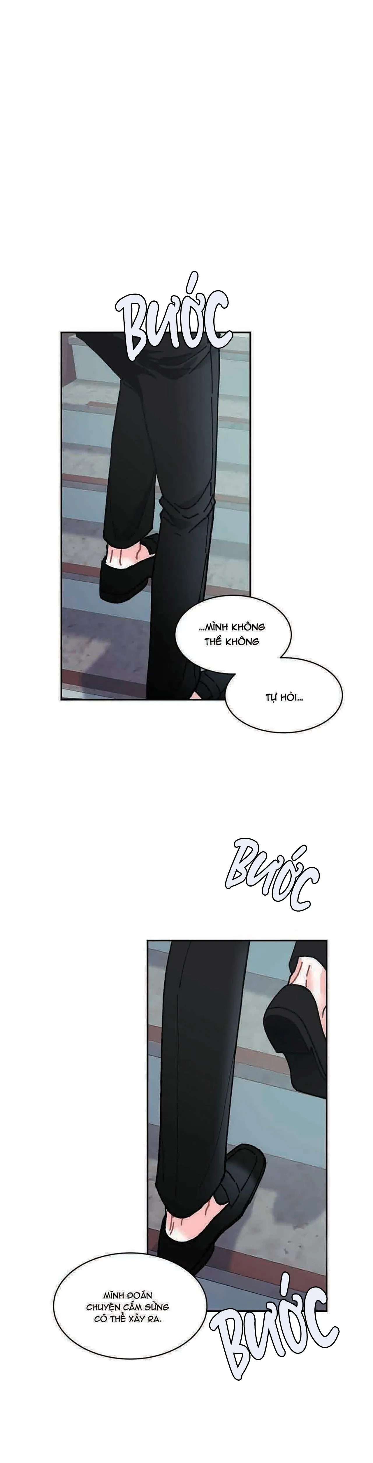 Ten Chapter 1 Trang 66