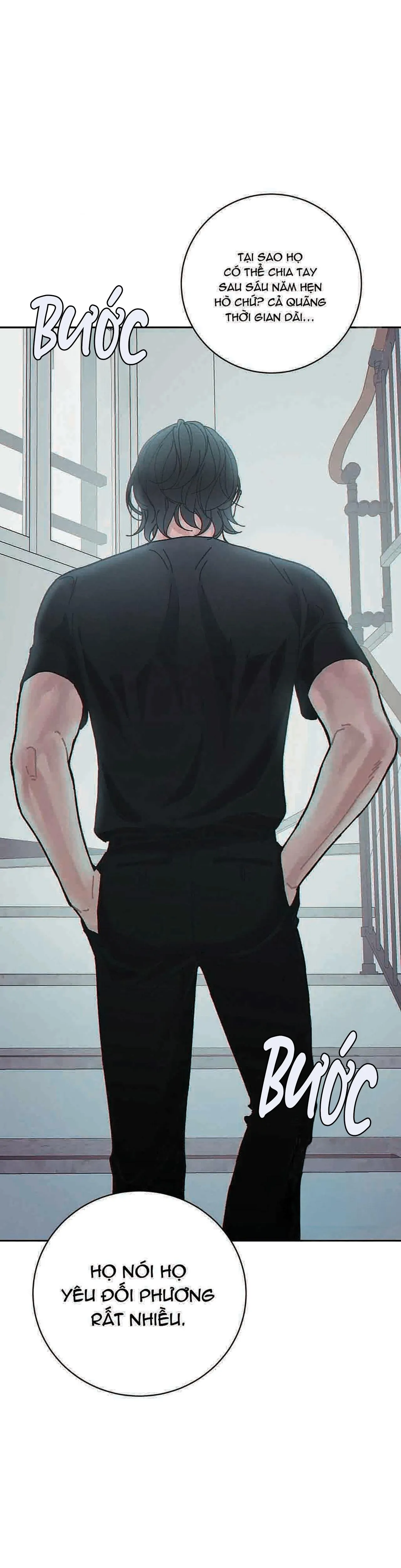 Ten Chapter 1 Trang 67