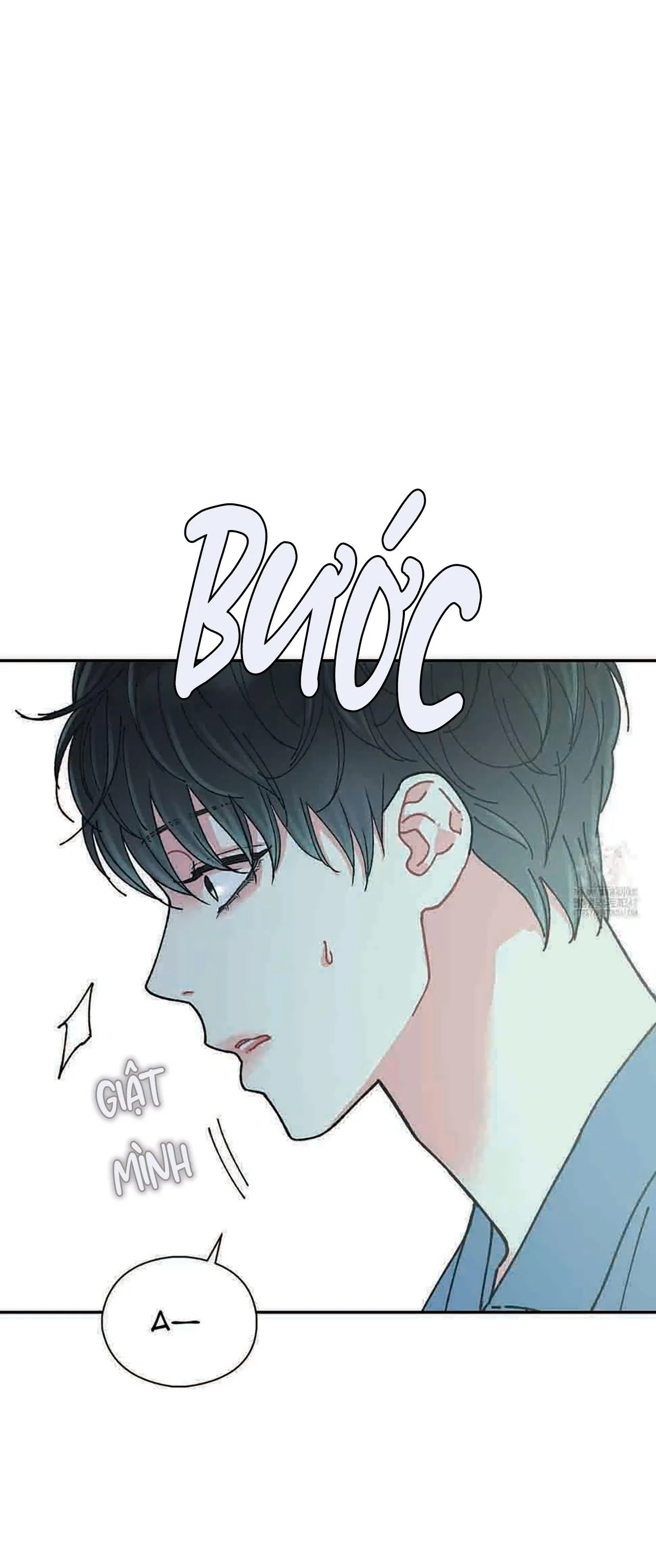 Ten Chapter 1 Trang 68