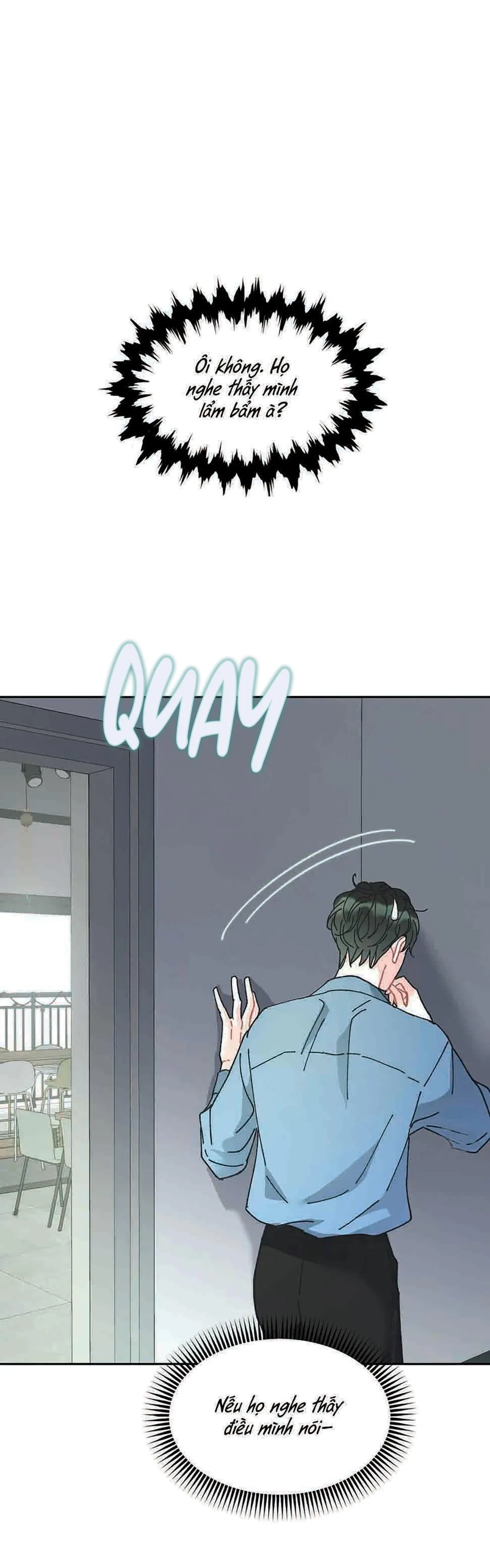 Ten Chapter 1 Trang 69