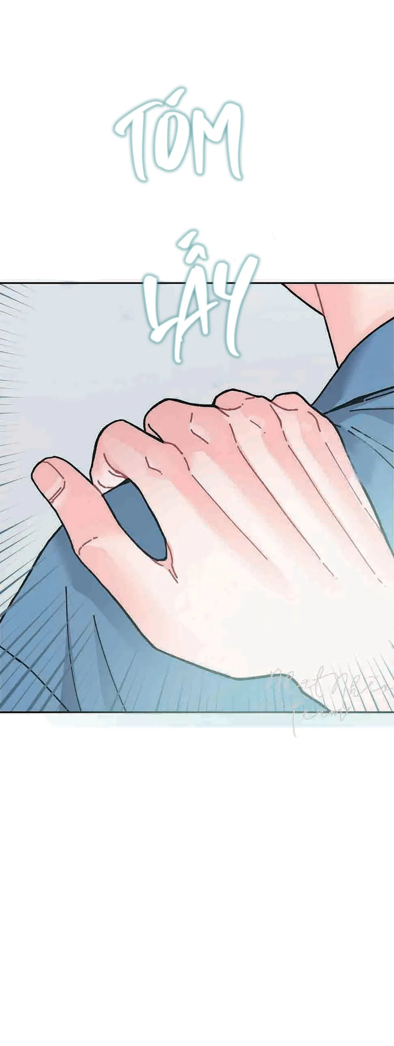 Ten Chapter 1 Trang 70