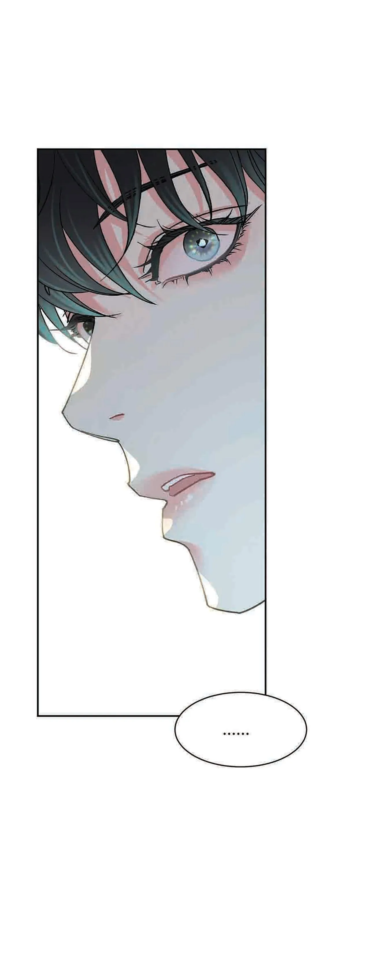 Ten Chapter 1 Trang 71