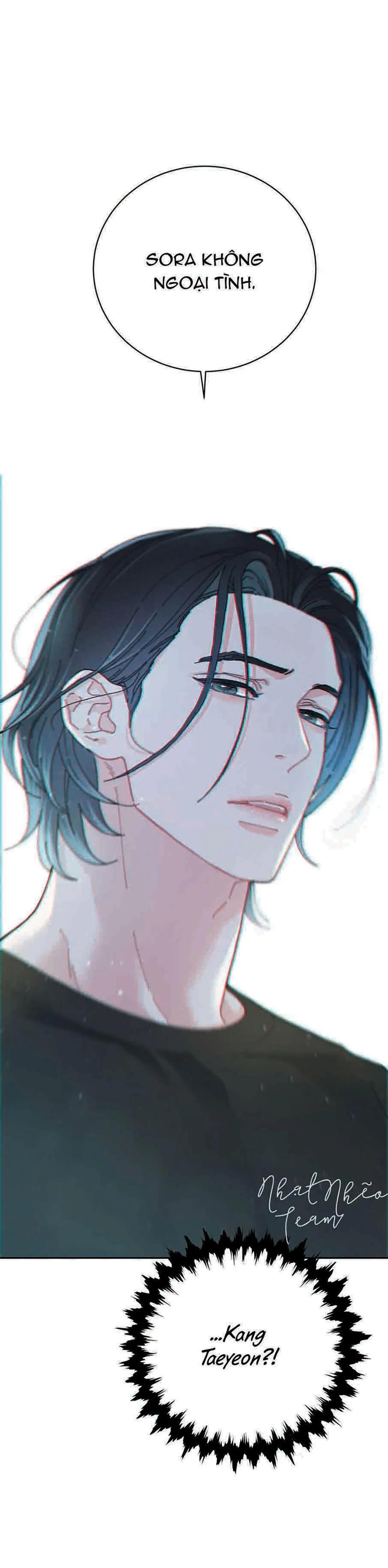 Ten Chapter 1 Trang 72