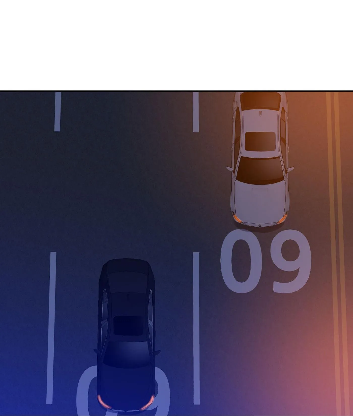 TÊN CẶN BÃ Chapter 2 Trang 3