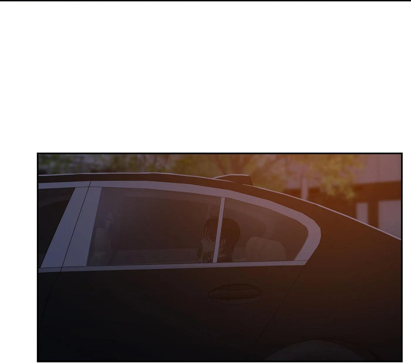 TÊN CẶN BÃ Chapter 2 Trang 4