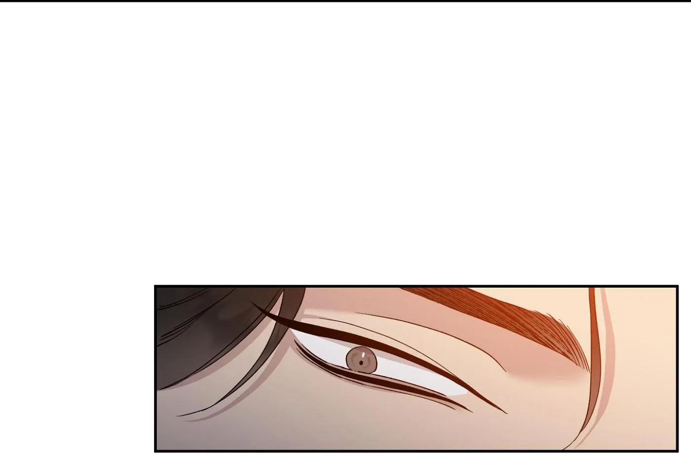 TÊN CẶN BÃ Chapter 2 Trang 10