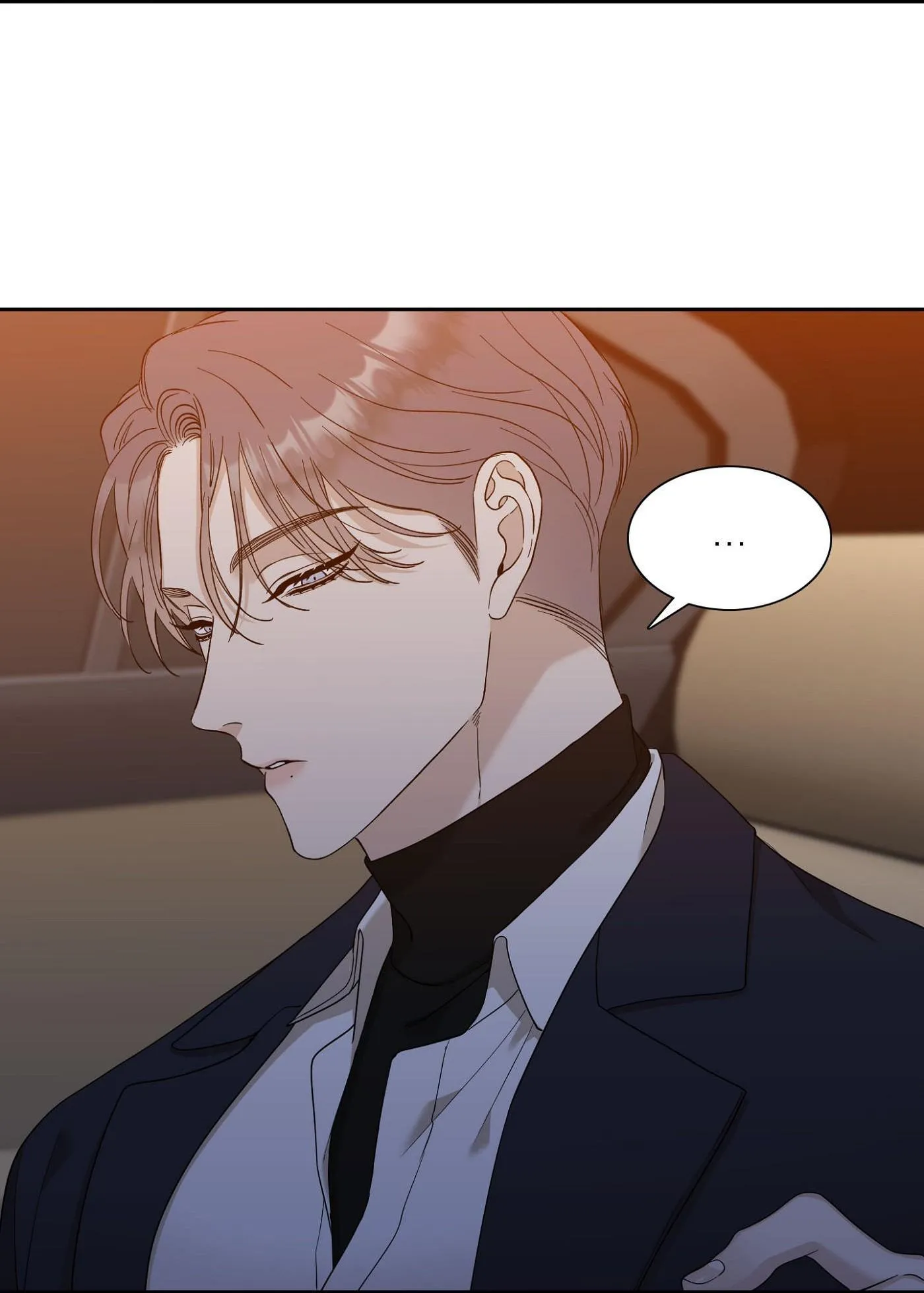 TÊN CẶN BÃ Chapter 2 Trang 14