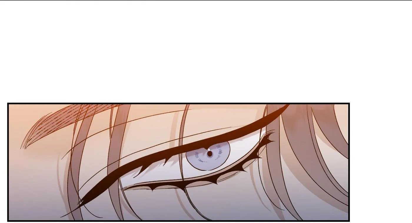 TÊN CẶN BÃ Chapter 2 Trang 15