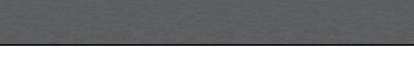 TÊN CẶN BÃ Chapter 2 Trang 22