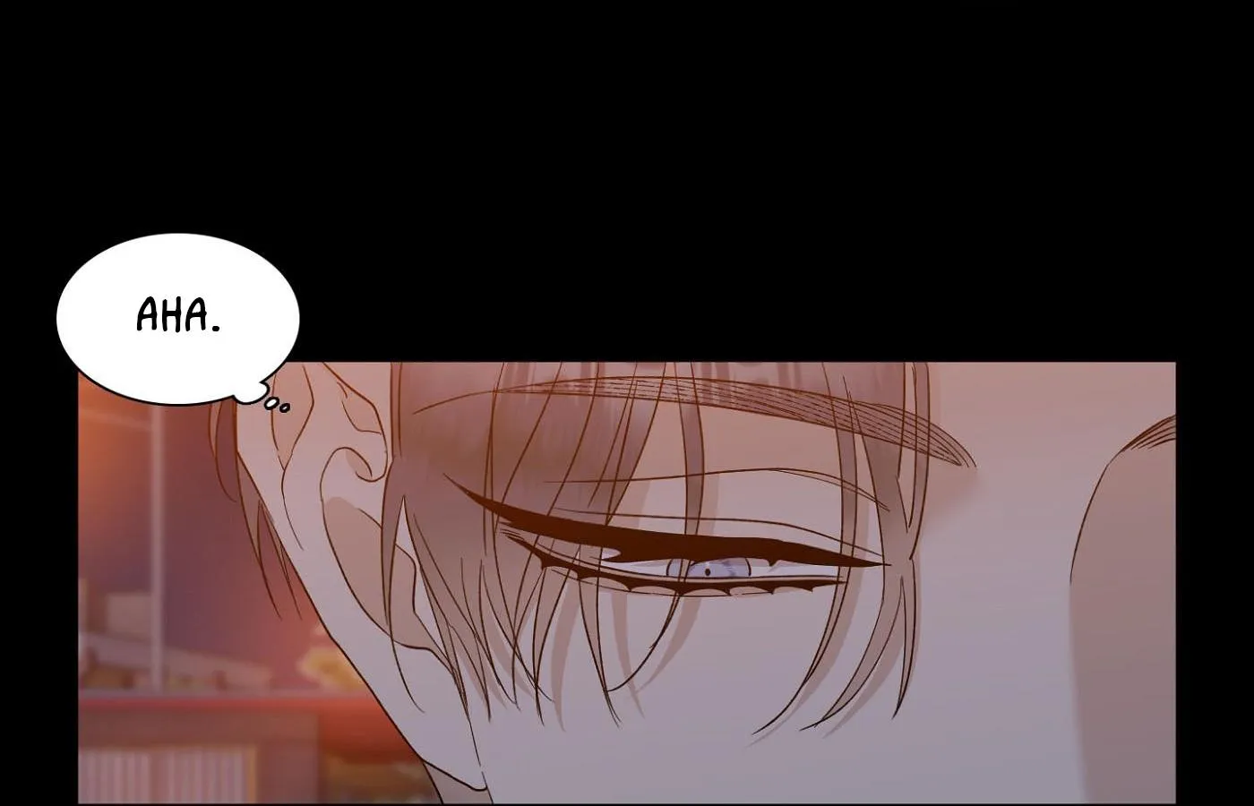 TÊN CẶN BÃ Chapter 2 Trang 31