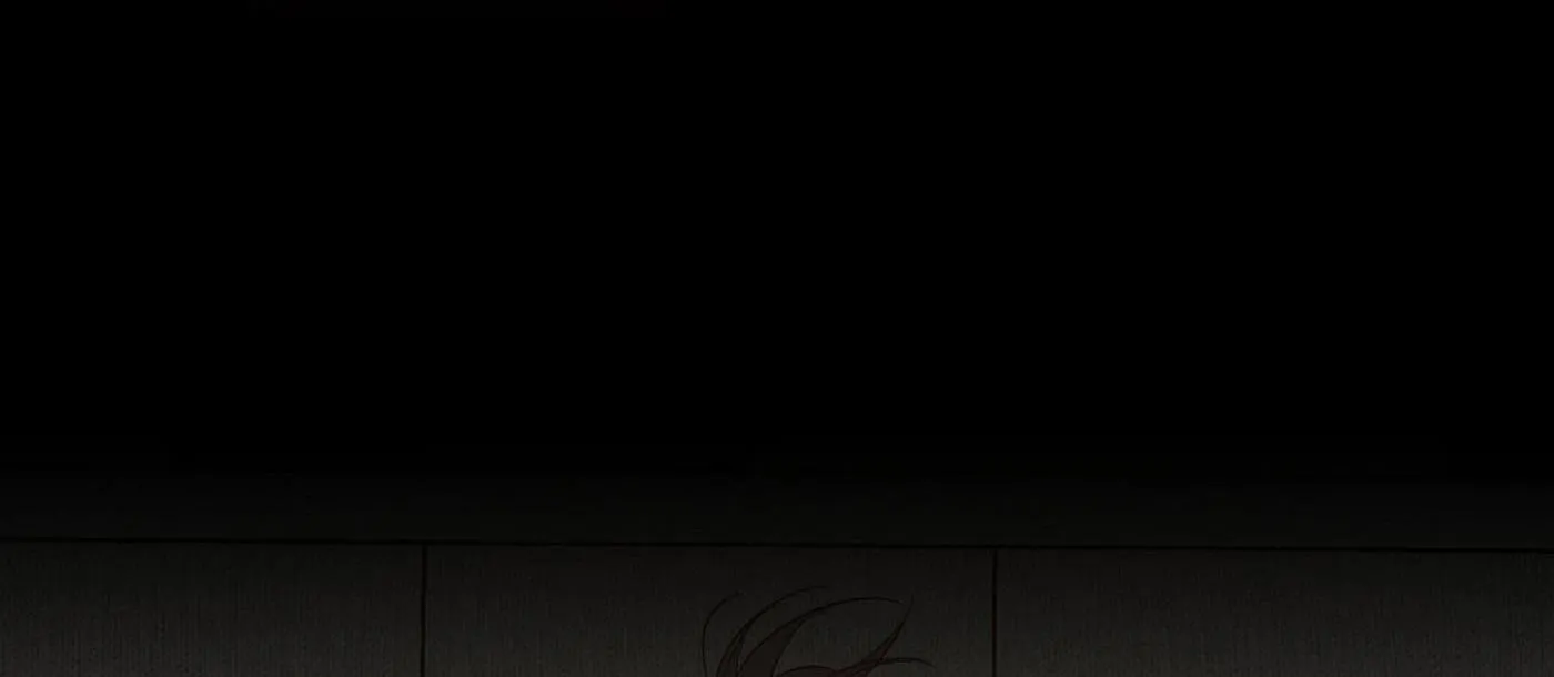 TÊN CẶN BÃ Chapter 2 Trang 33