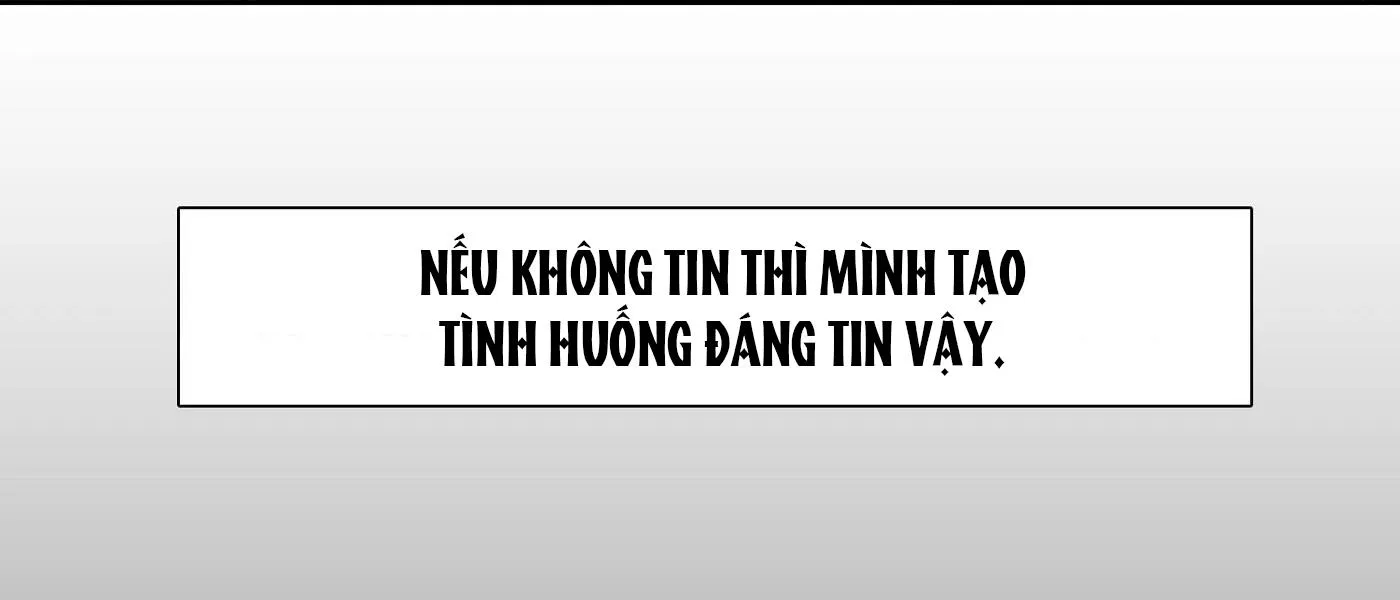 TÊN CẶN BÃ Chapter 2 Trang 37