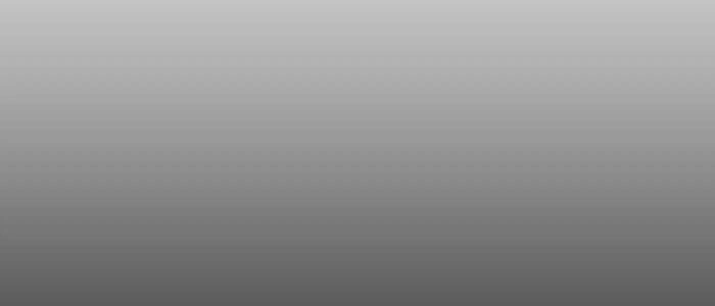 TÊN CẶN BÃ Chapter 2 Trang 38