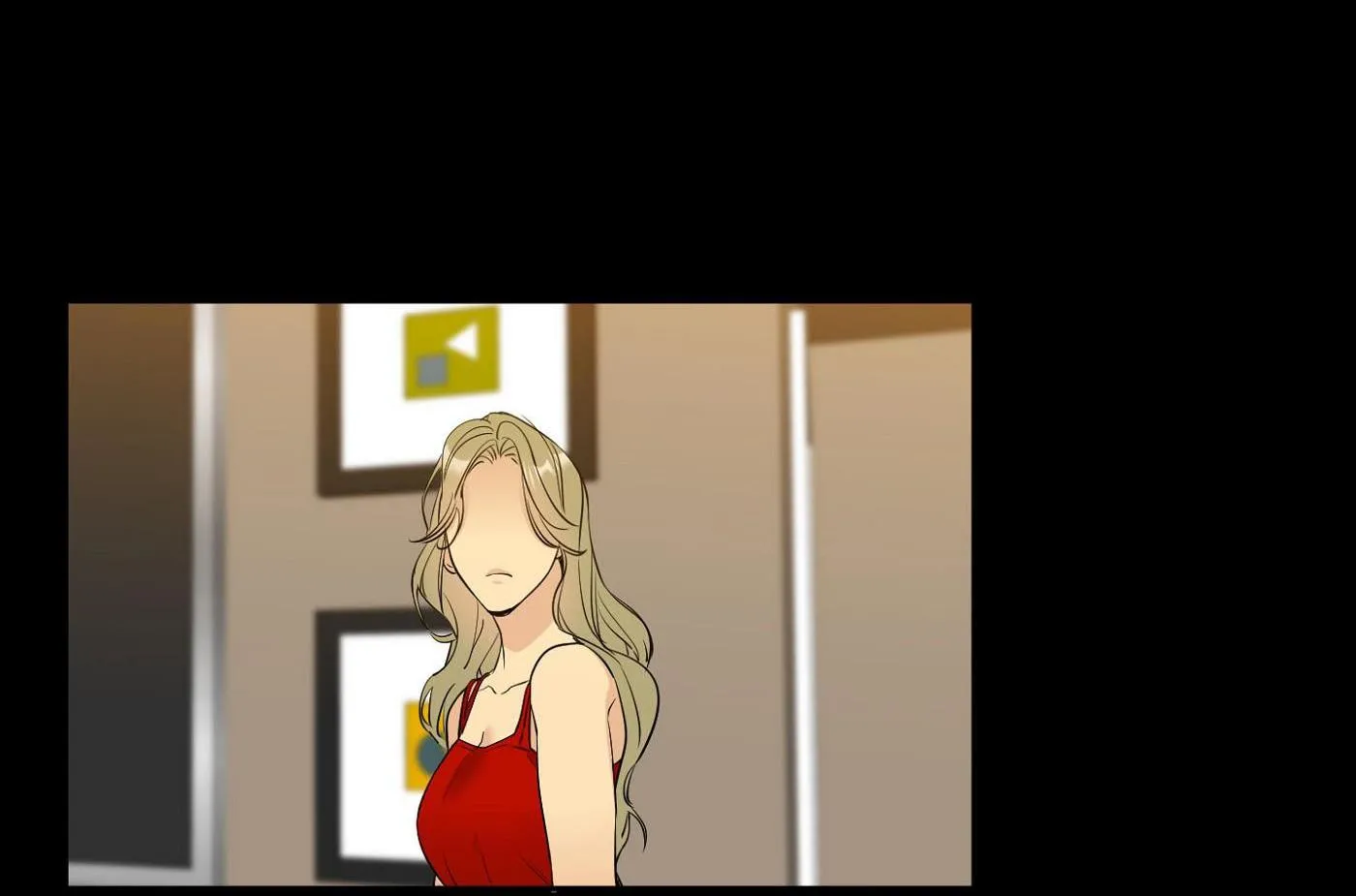 TÊN CẶN BÃ Chapter 2 Trang 51