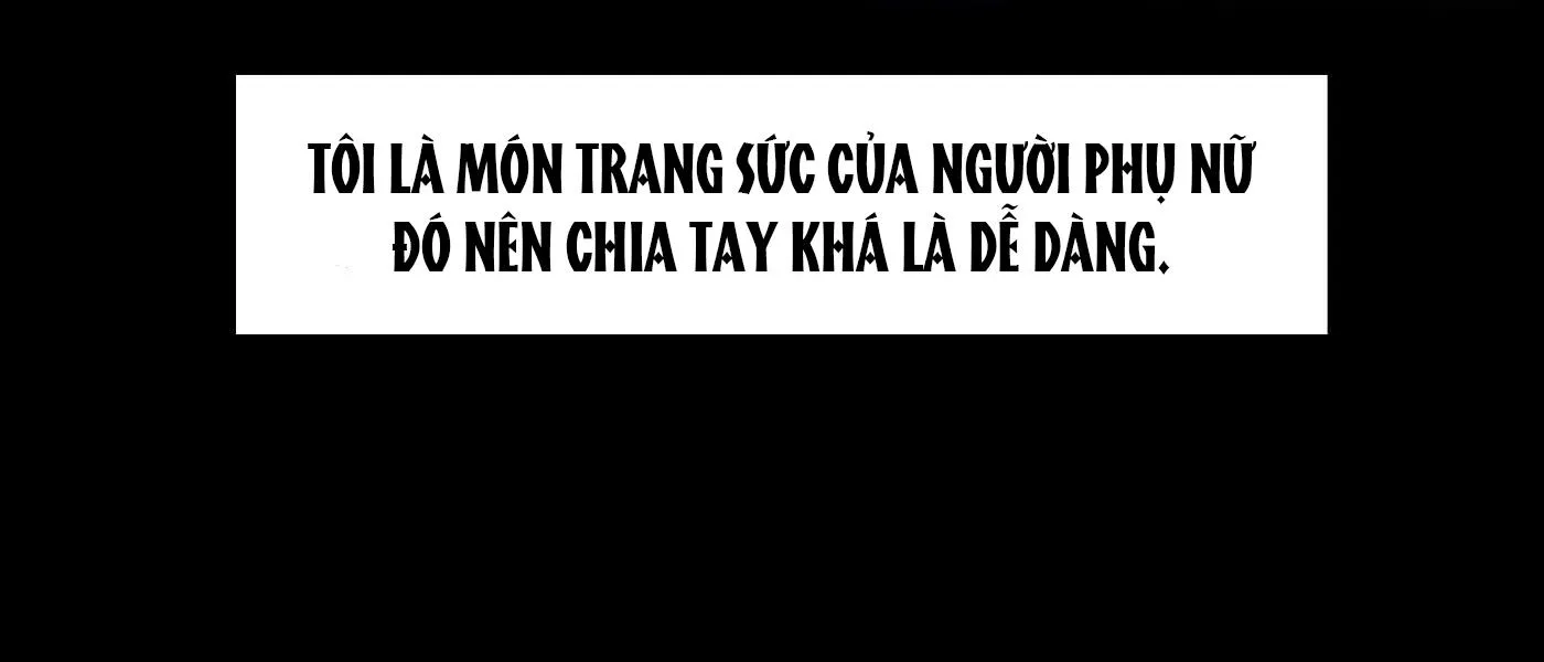 TÊN CẶN BÃ Chapter 2 Trang 53