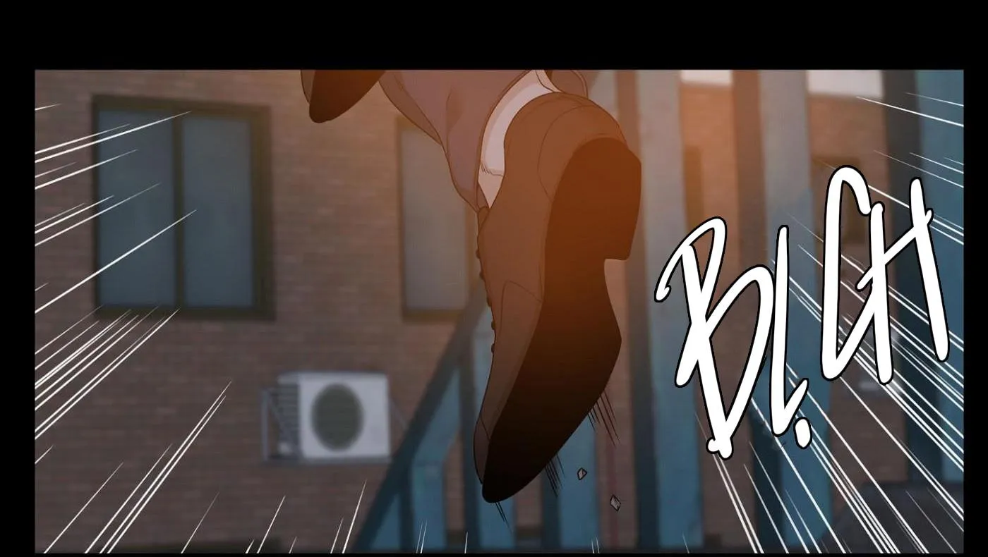 TÊN CẶN BÃ Chapter 2 Trang 60