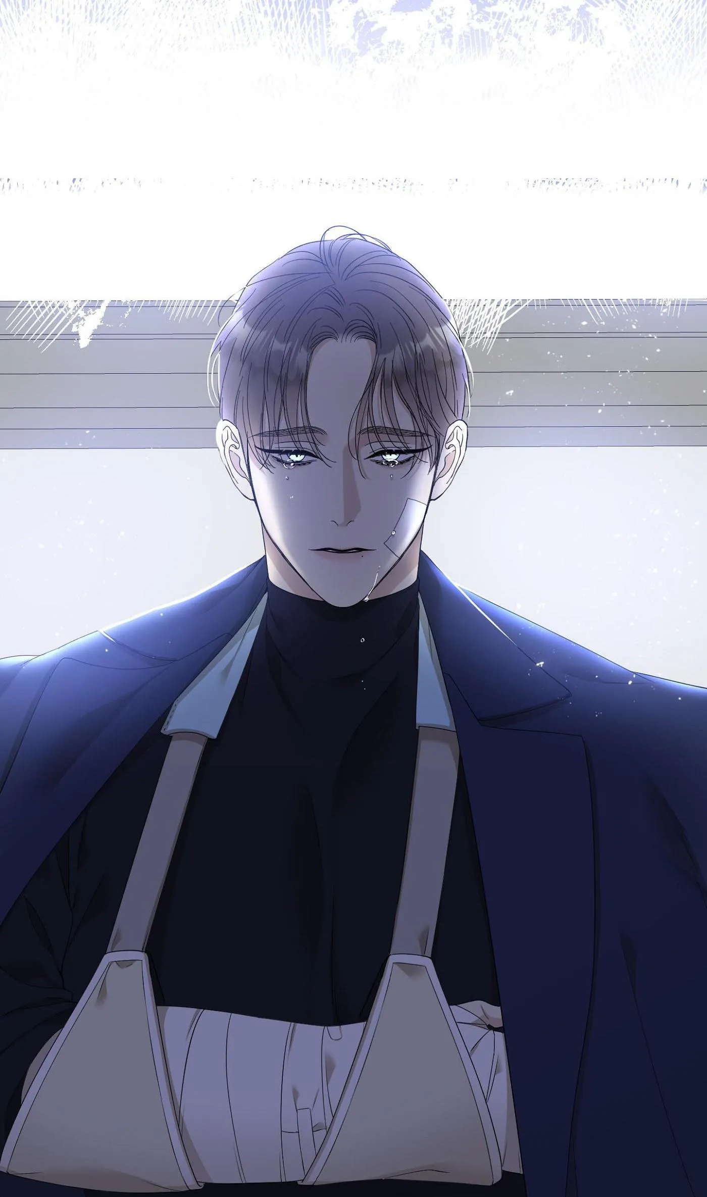 TÊN CẶN BÃ Chapter 2 Trang 63