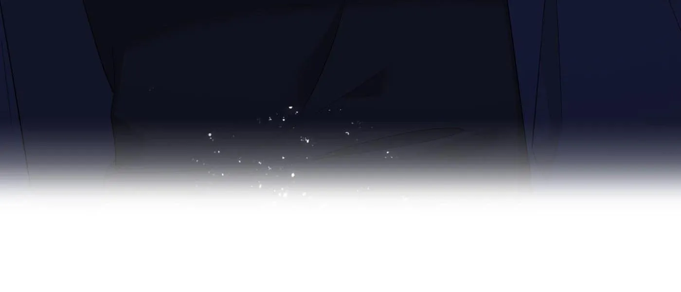 TÊN CẶN BÃ Chapter 2 Trang 64