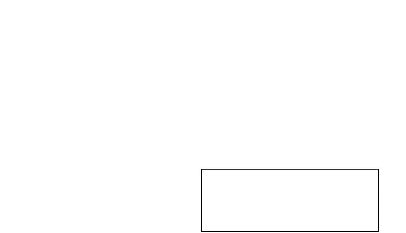 TÊN CẶN BÃ Chapter 2 Trang 65