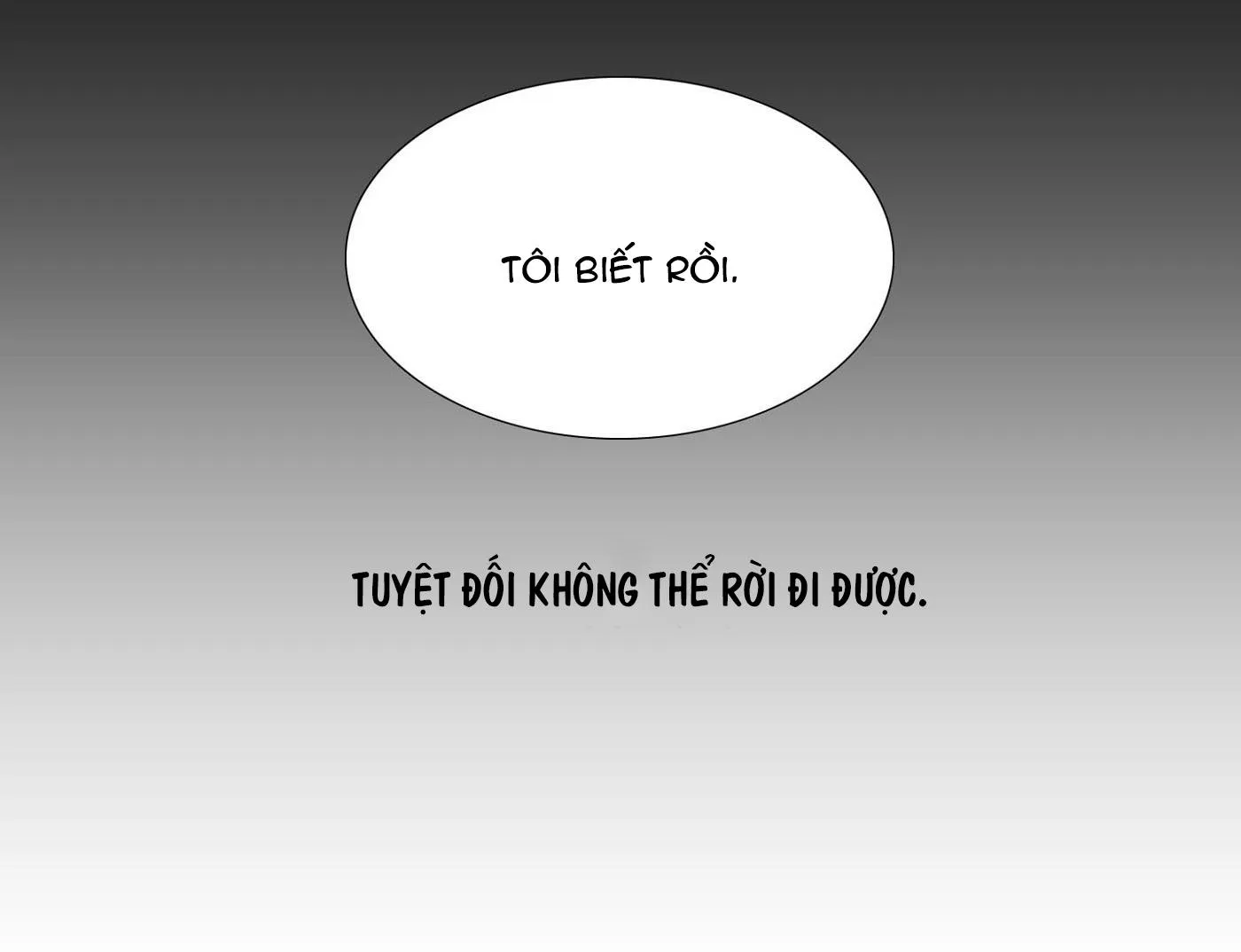 TÊN CẶN BÃ Chapter 3 Trang 34