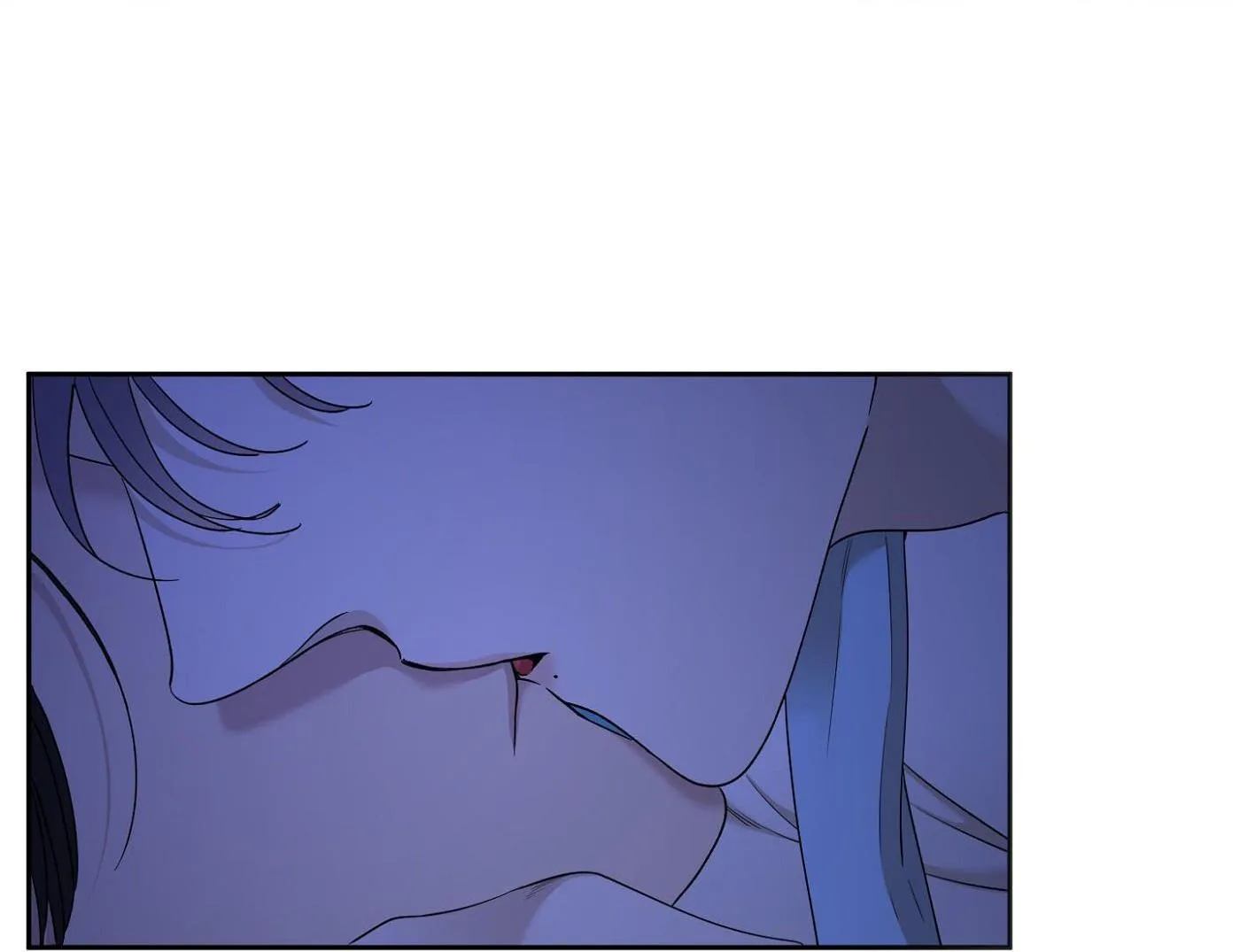 TÊN CẶN BÃ Chapter 4 Trang 9