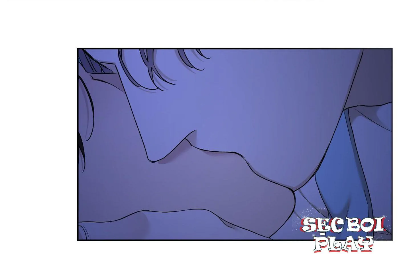 TÊN CẶN BÃ Chapter 4 Trang 10