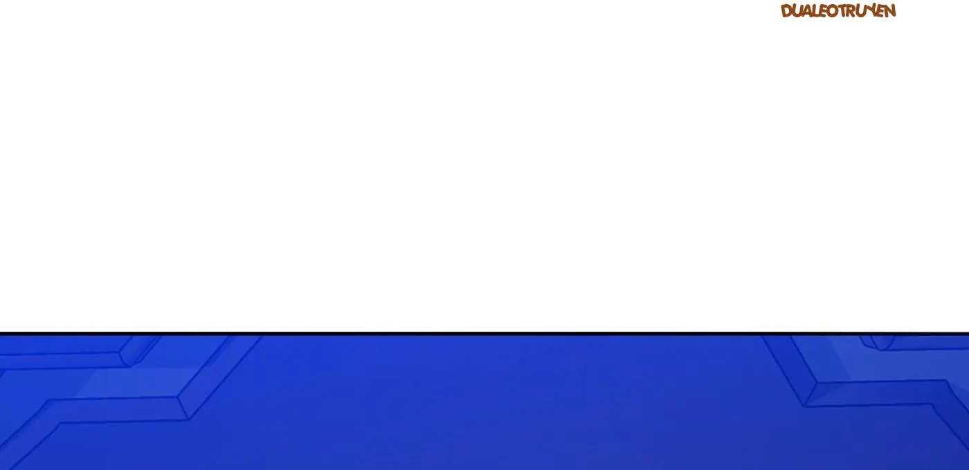 TÊN CẶN BÃ Chapter 4 Trang 11