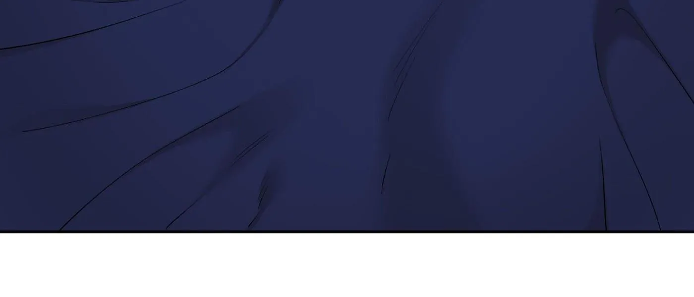 TÊN CẶN BÃ Chapter 4 Trang 13