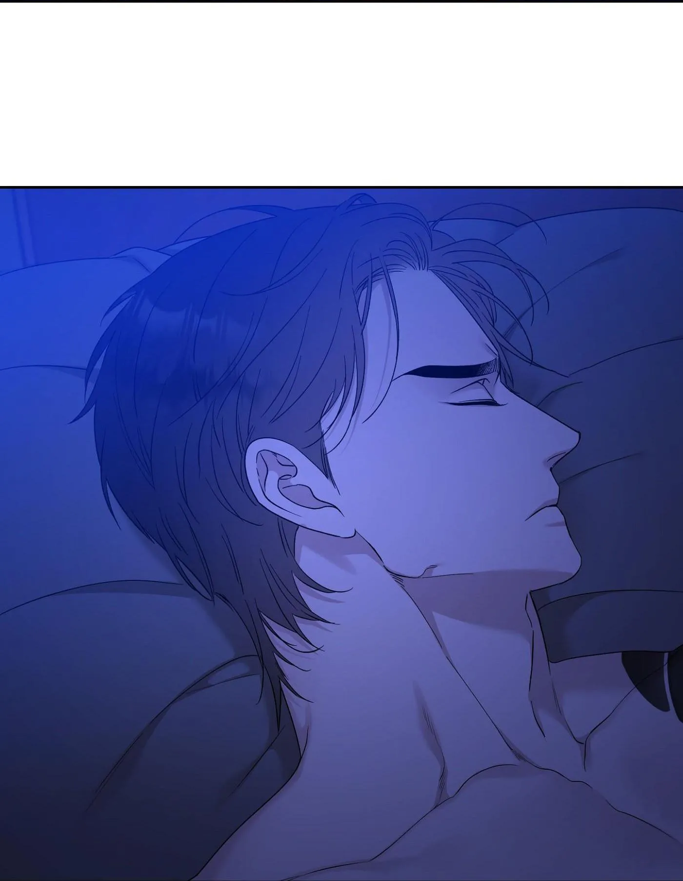 TÊN CẶN BÃ Chapter 4 Trang 17