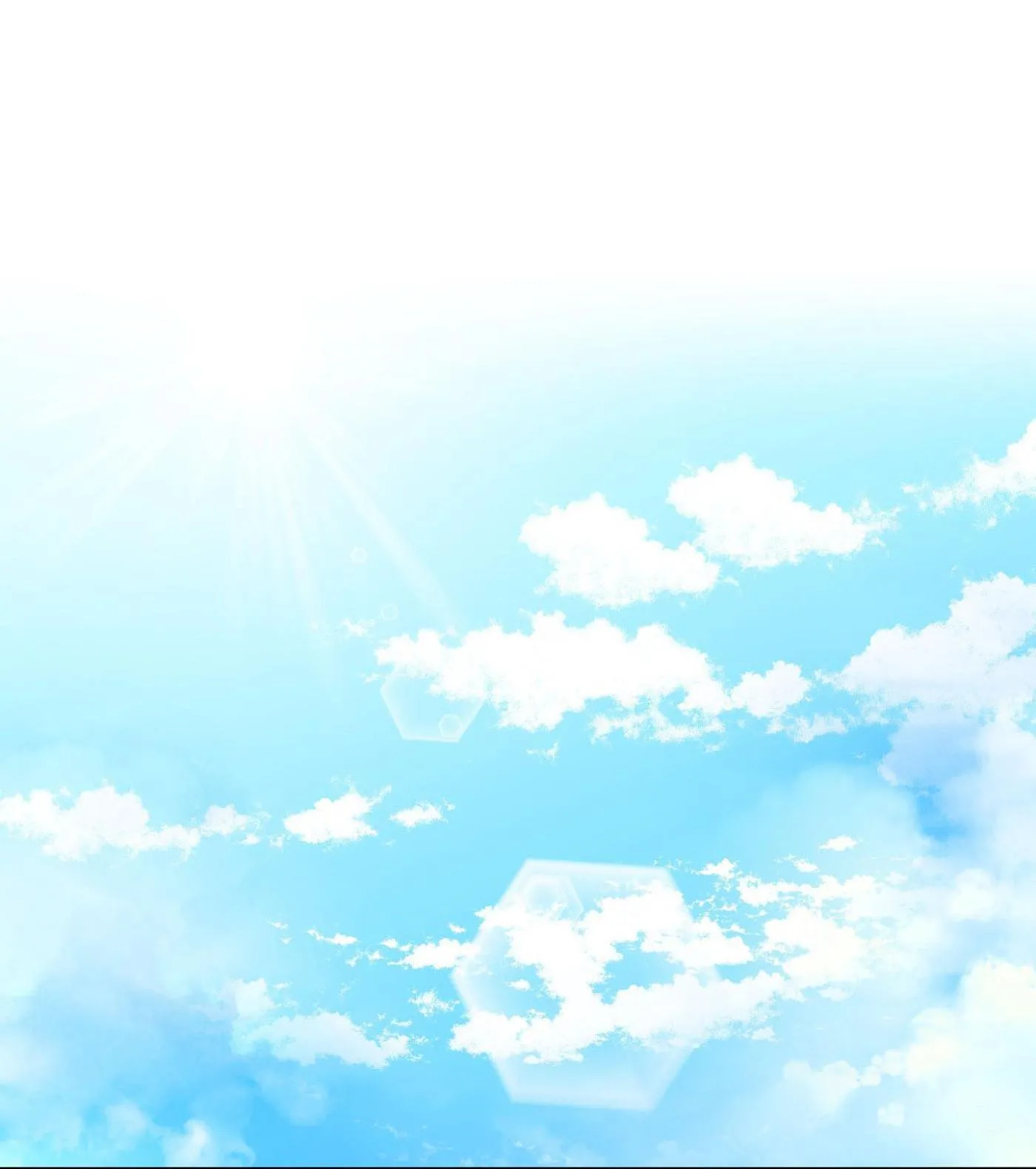 TÊN CẶN BÃ Chapter 4 Trang 24