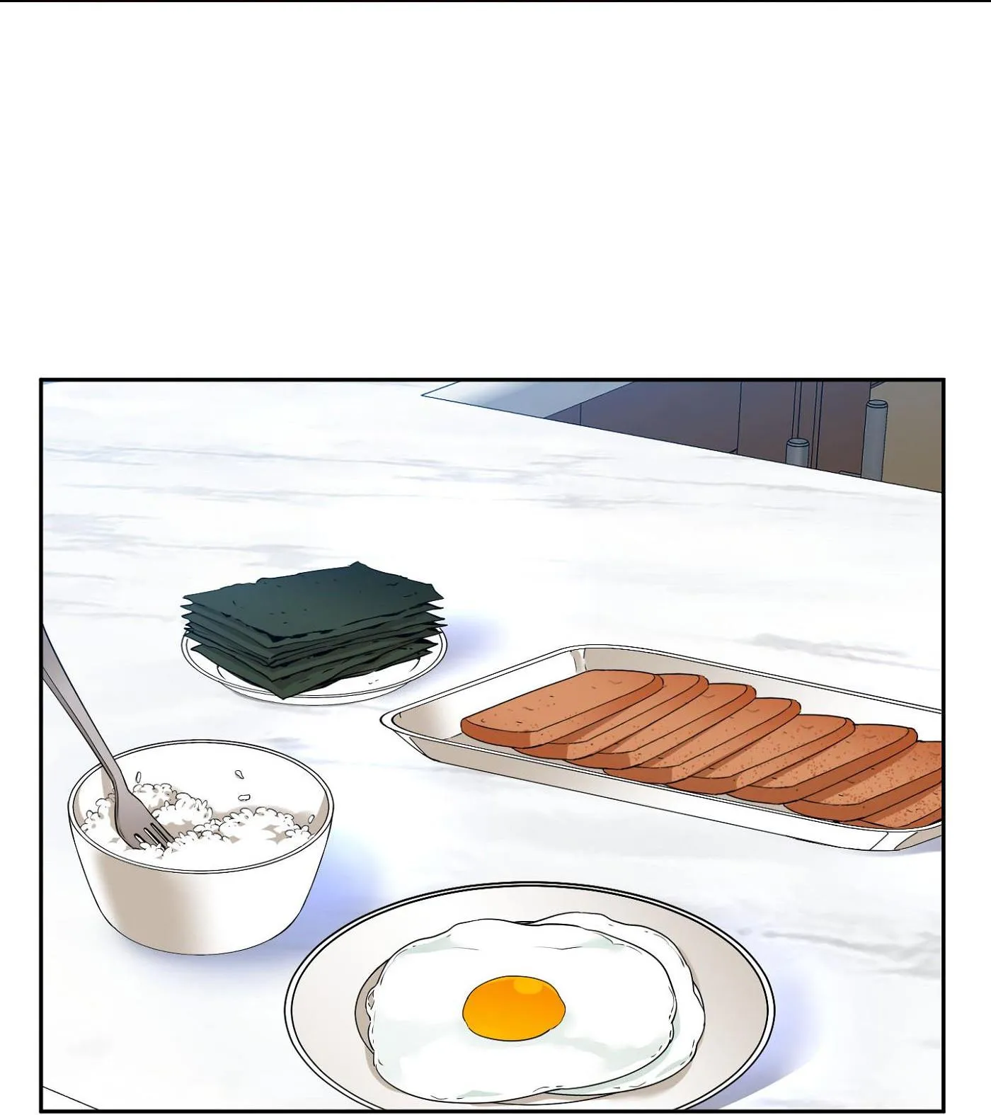 TÊN CẶN BÃ Chapter 4 Trang 25