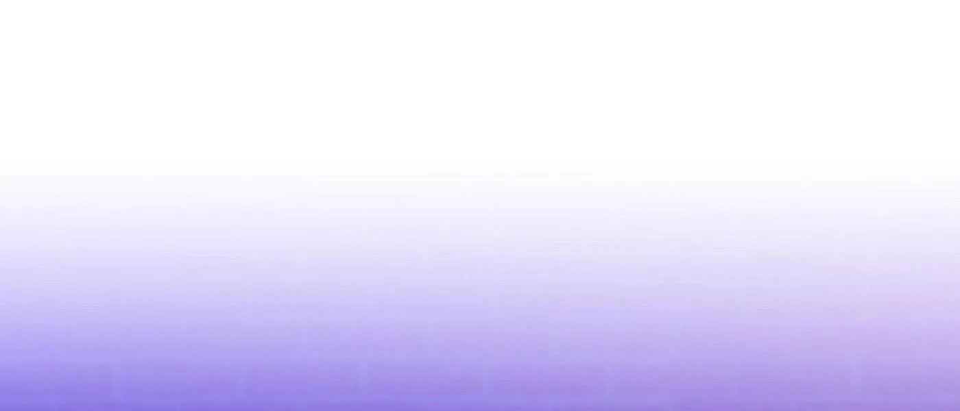 TÊN CẶN BÃ Chapter 4 Trang 35