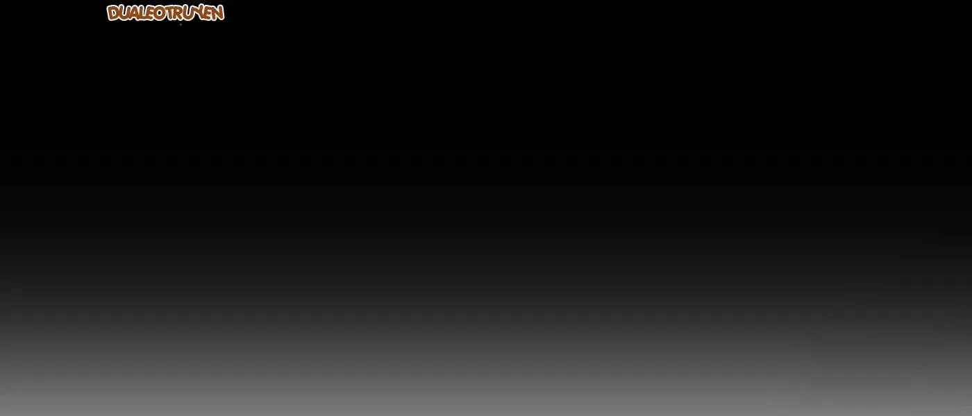 TÊN CẶN BÃ Chapter 4 Trang 42