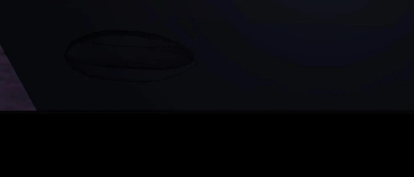 TÊN CẶN BÃ Chapter 4 Trang 50