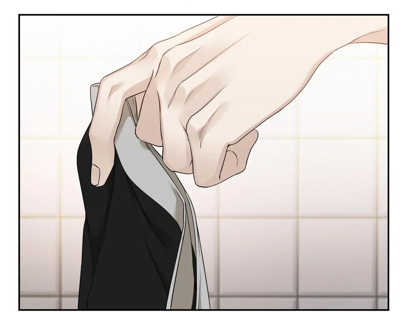 TÊN CẶN BÃ Chapter 4 Trang 56