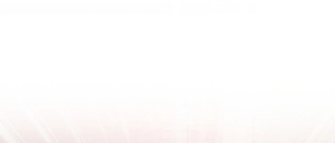 TÊN CẶN BÃ Chapter 4 Trang 61