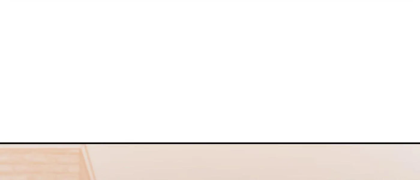 TÊN CẶN BÃ Chapter 4 Trang 66