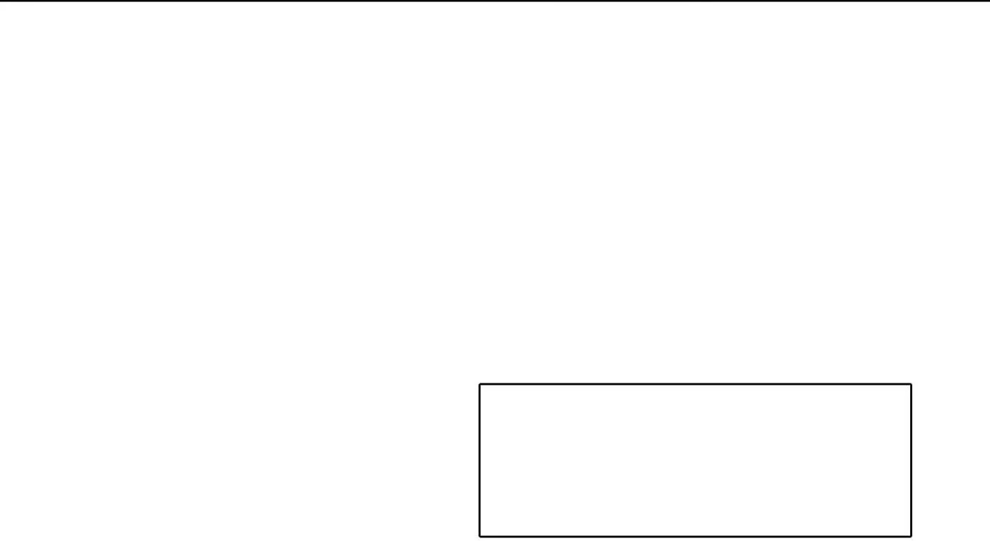 TÊN CẶN BÃ Chapter 4 Trang 69