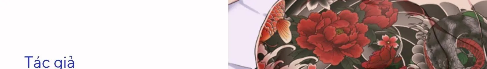 TÊN CẶN BÃ Chapter 8 Trang 4