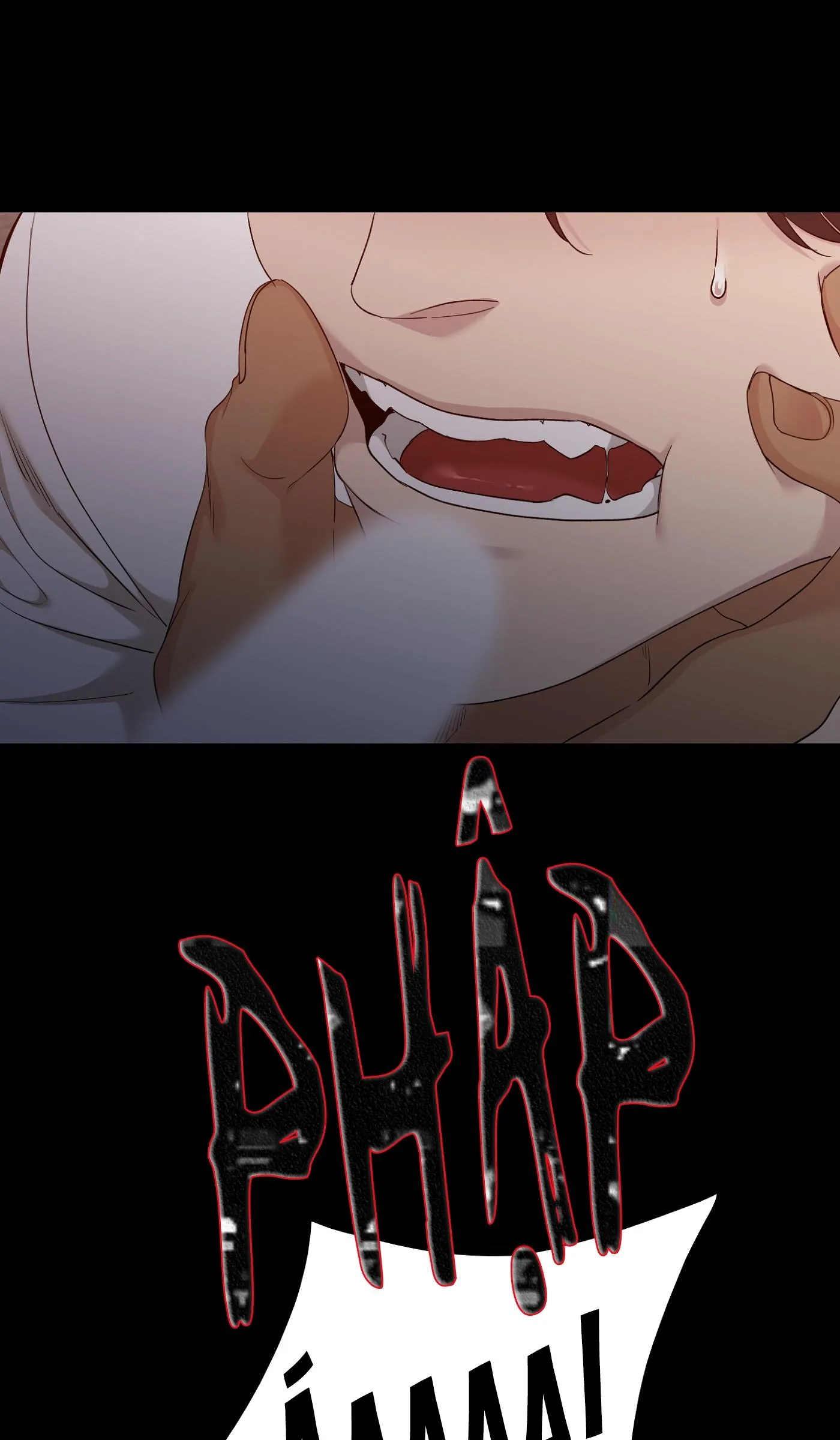 TÊN CẶN BÃ Chapter 8 Trang 42