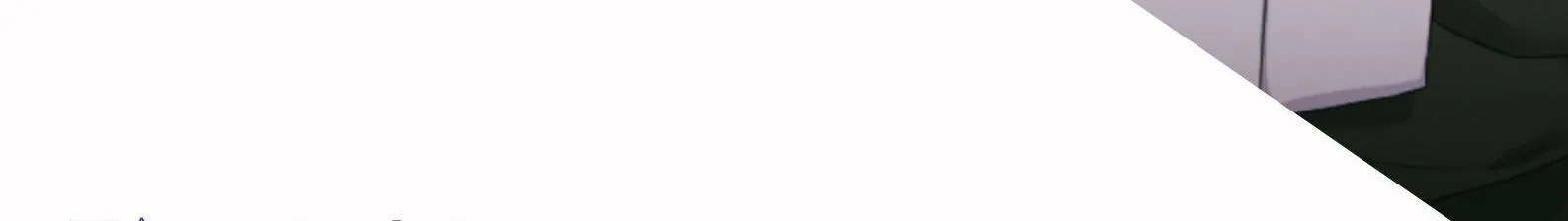 TÊN CẶN BÃ Chapter 9 Trang 7