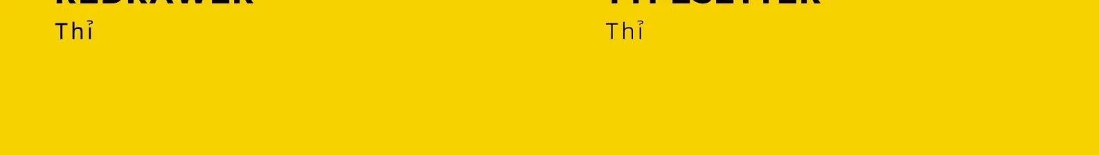 TÊN CẶN BÃ Chapter 9 Trang 10