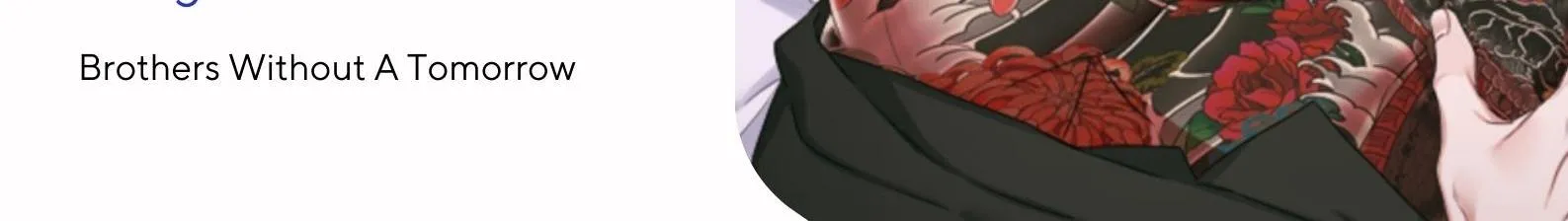 TÊN CẶN BÃ Chapter 10 Trang 5