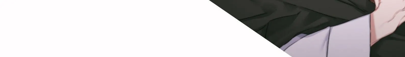 TÊN CẶN BÃ Chapter 10 Trang 6